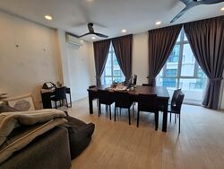 ENG HOON STREET (D3), Terrace #442836651